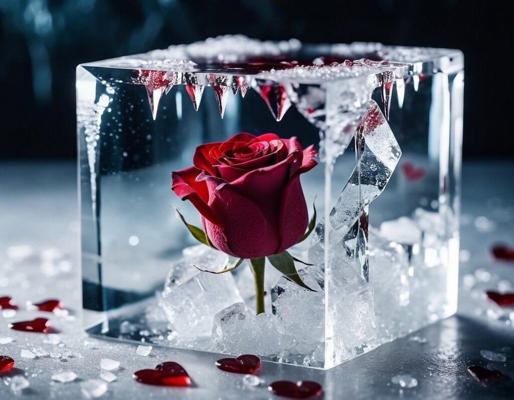 rose, ice cube, love-9310448.jpg